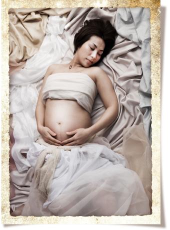 Photo salon FRAu のマタニティフォト,マタニティフォト,名古屋,