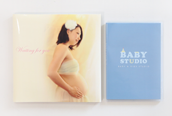 BABY STUDIO 写真,マタニティフォト,名古屋,