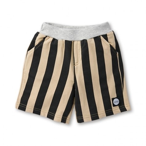 カットソーハーフパンツ各種,しまむら,子供服,バースデイ