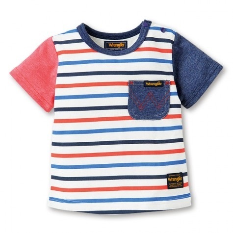Tシャツ各種,しまむら,子供服,バースデイ