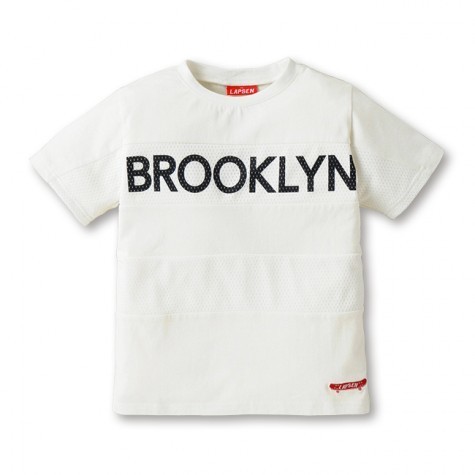 Tシャツ,しまむら,子供服,バースデイ