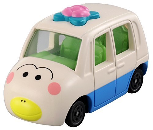 トミカ ドリームトミカ はなかっぱ,ドリームトミカ,頭文字D,