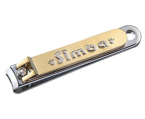 安全 ベビーツメキリ SAFETY NAIL CUTTER P1745,赤ちゃん用,爪切り,