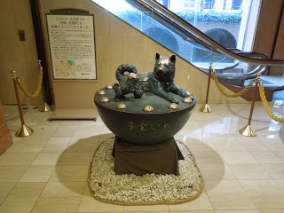 ,お宮参り,東京,神社