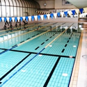 マックスポーツ堺一条,堺市,スイミング,子ども