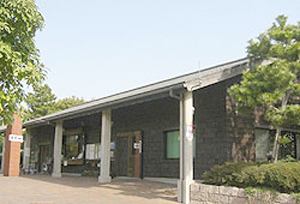 城南島海浜公園,飛行機,工場,見学