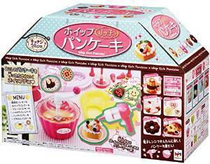 パンケーキ,クッキングトイ,お菓子,ハロウィン