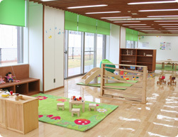 子育て支援 ぐんぐん,新潟県,子育て支援,センター