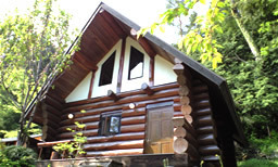 ウエストリバーオートキャンプ場,山梨,キャンプ,場