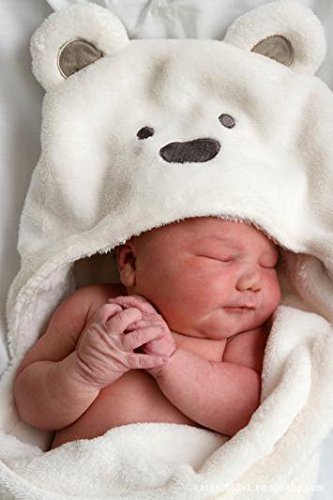 クマさん おくるみ ,新生児,用品,必要