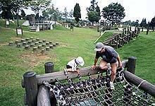 ,新潟,グリーンピア,津南