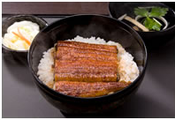 うなぎ専門店うな兆,うなぎ,川崎,神奈川