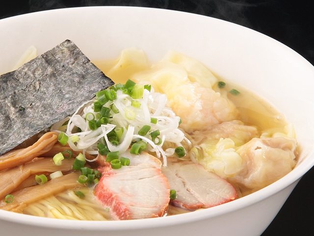 八雲,高級,お取り寄せ,ラーメン
