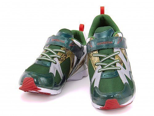 SUPERSTAR,限定モデル,キッズ,スニーカー