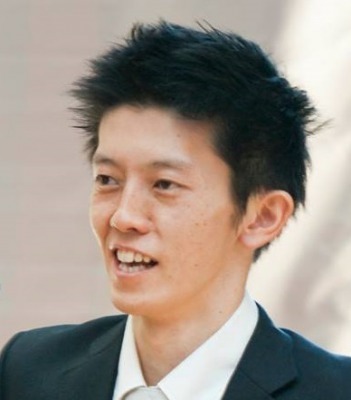 吉岡和夫(よしおかかずお)先生,サマースクール,子ども,慶應