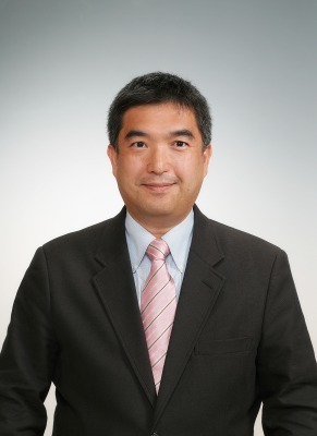 村上敏也(むらかみとしや)先生,サマースクール,子ども,慶應