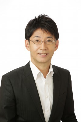 久保田達之助(くぼたたつのすけ)先生,サマースクール,子ども,慶應