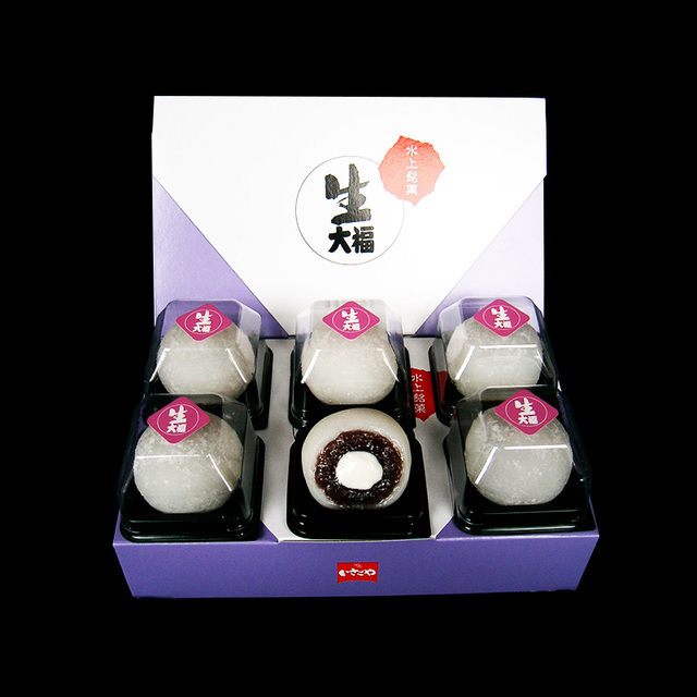 ,群馬,おもしろ,お土産