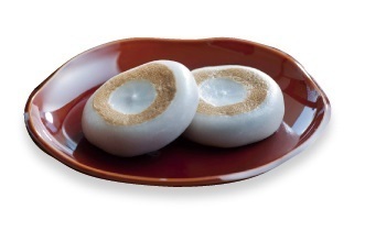 へんば餅,三重,お土産,おすすめ