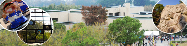 おかざき世界こども美術博物館,愛知県,博物館,子ども