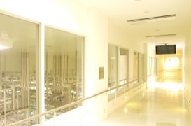 明治ヨーグルト館,工場,見学,関西