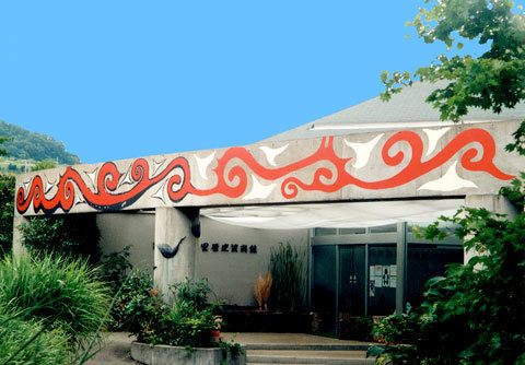,おすすめ,博物館,長野