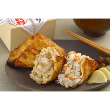 加賀守岡屋,お取り寄せ,グルメ,おすすめ
