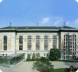 国際子ども図書館,国際子ども図書館,読書,絵本