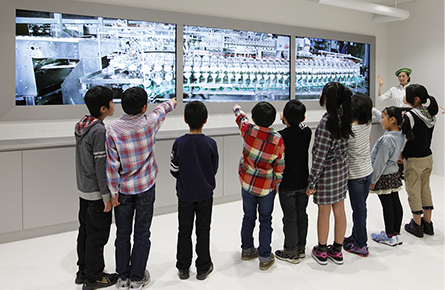 ファクトリーウォーク,キューピー,マヨテラス,仙川