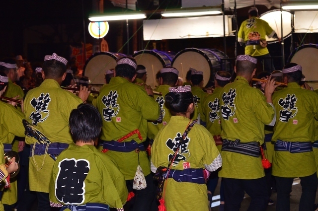 青森ねぶた祭りお祭り,子ども,青森,ねぶた