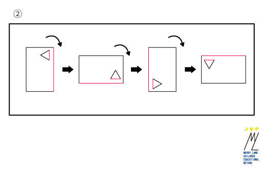 image by メリーランド教育研究所,小学校受験,図形,お受験