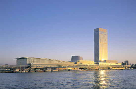 新潟県立万代島美術館,子ども,新潟,美術館