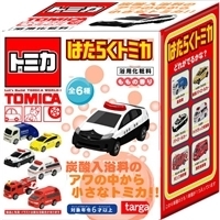 トミカ はたらくトミカ ももの香り,入浴剤,子ども,おすすめ