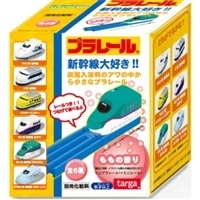 プラレール 新幹線大好き!! ももの香り,入浴剤,子ども,おすすめ