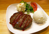 メゾン ド ロロ メニュー,愛知県,親子,カフェ