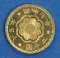 幻の金貨,造幣局,見学,お金の工場