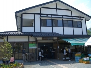 そば処東雲,箱根,ロマンスカー,秦野