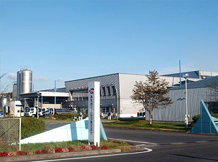 みちのくミルク本社工場,夏休み ,宮城,自由研究