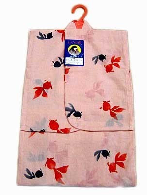 安田屋,子ども,浴衣,着付け