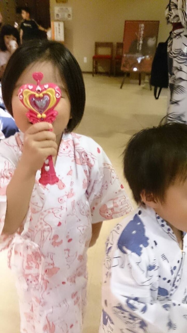 子連れビュッフェでエレガントに過ごす 大江戸温泉物語 君津の森 千葉県 Cozre コズレ 子育てマガジン 子連れビュッフェでエレガントに過ごす 大江戸温泉物語 君津の森 千葉県 Cozre コズレ 子育てマガジン
