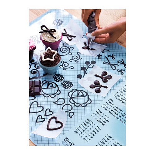 SOCKERKAKA,IKEA,おすすめ,商品