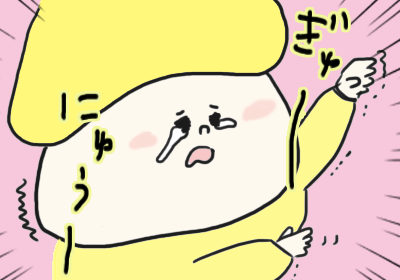 牛乳_5,マンガ,牛乳,2歳