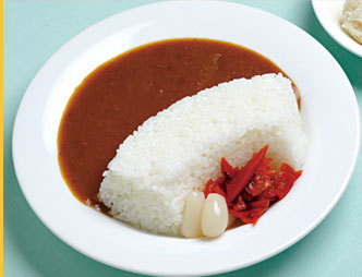 黒部ダムカレー,黒部ダム,観光,富山県