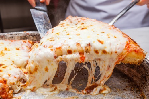 「カスケード原宿」のPIZZERIA SPONTINI ,原宿,カスケード,おしゃれ