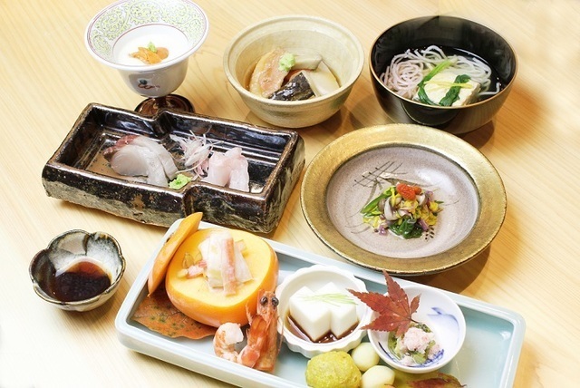 銀座 すが家ランチ,東銀座,子連れ,ランチ