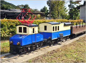碓氷峠 鉄道文化むらのファミリー列車運転体験,碓氷峠,鉄道文化むら,口コミ