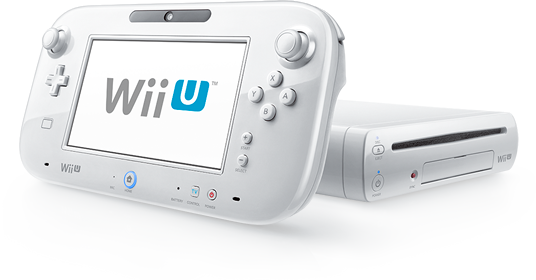 Wii U本体,スーパーマリオメーカー ,WiiU,人気