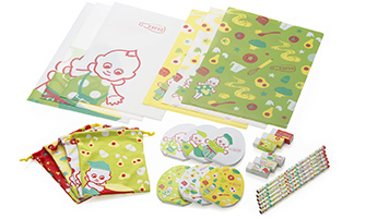 キューピー マヨテラスコラボ商品,キューピー,マヨテラス,東京