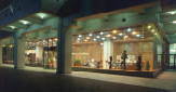「クツのオーツカ資料館」,靴,工場,見学
