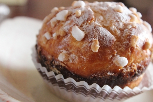 シュークリーム,食材,冷凍,保存